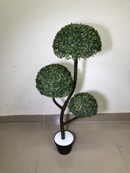 ATH-4FT-Topiary-Tree-Bonsai-003