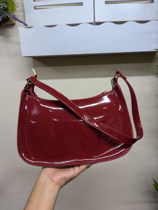 Attire Retro bag