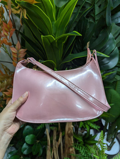 Attire Retro bag