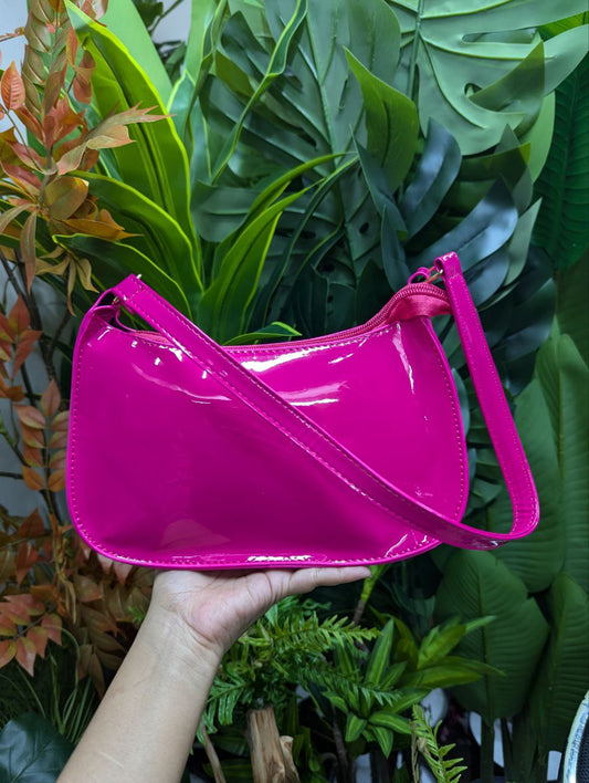 Attire Retro bag