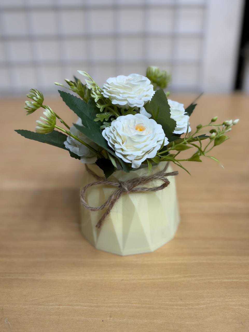 Best Deal 5-Flower Combo – Only 1600 ৳