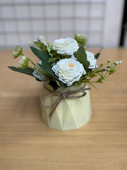 Best Deal 5-Flower Combo – Only 1600 ৳