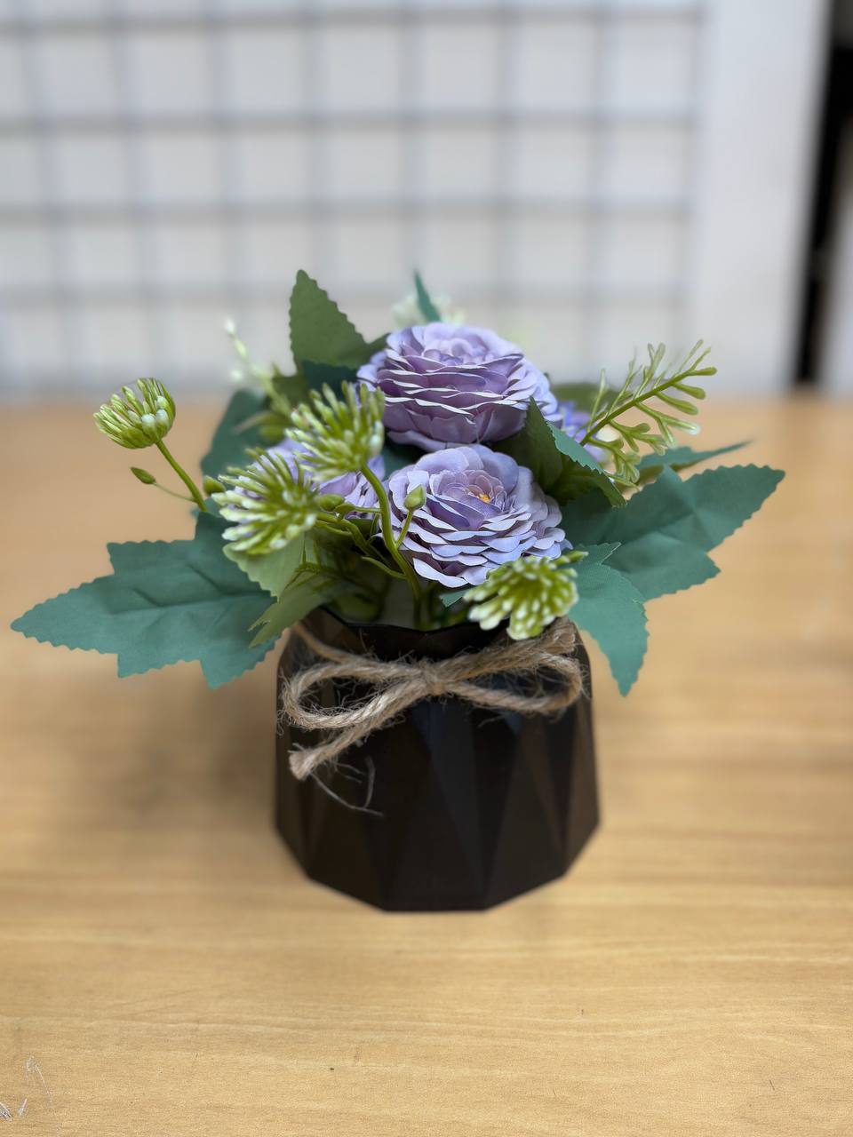 Best Deal 5-Flower Combo – Only 1600 ৳