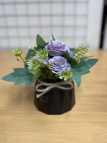 Best Deal 5-Flower Combo – Only 1600 ৳