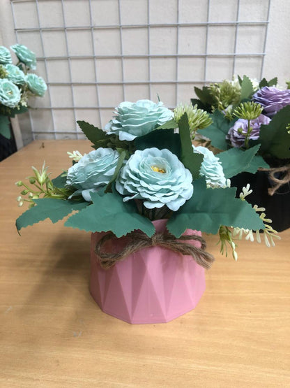 Best Deal 5-Flower Combo – Only 1600 ৳