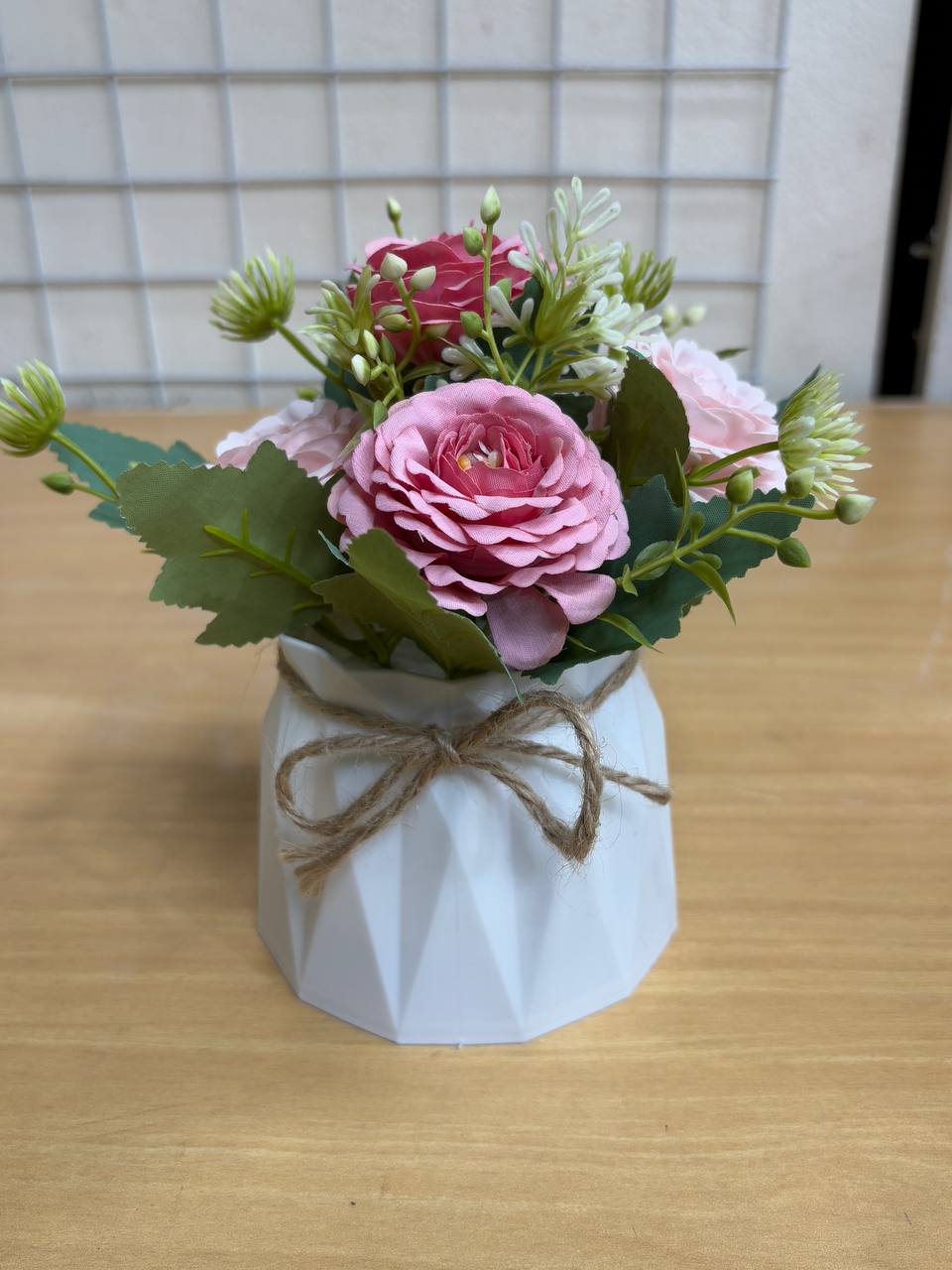 Best Deal 5-Flower Combo – Only 1600 ৳