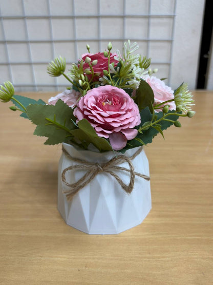 Best Deal 5-Flower Combo – Only 1600 ৳