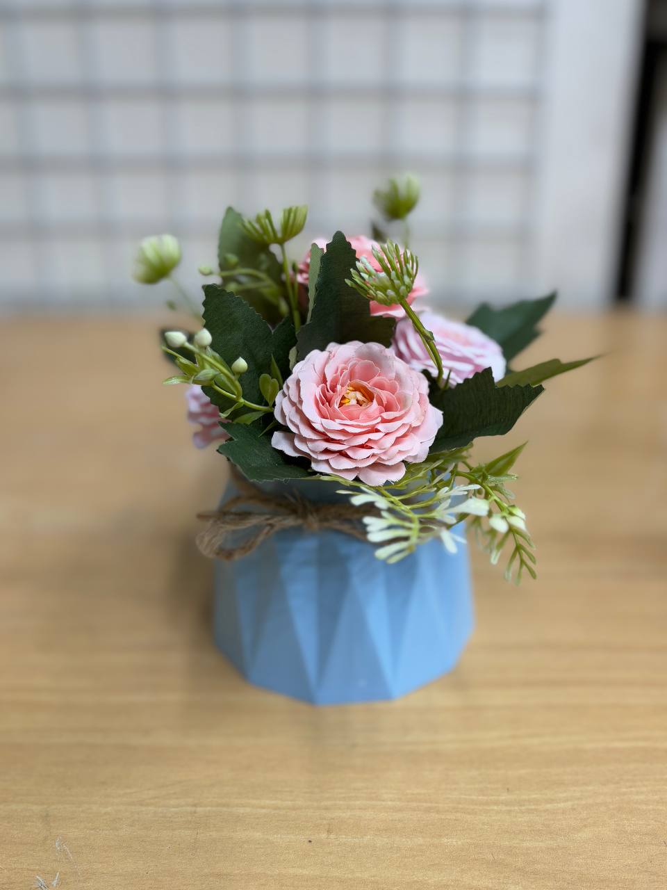 Best Deal 5-Flower Combo – Only 1600 ৳