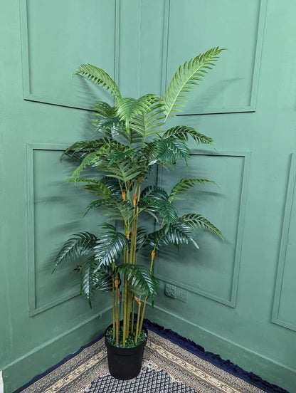 Ath-arica-palm-artificial-tree