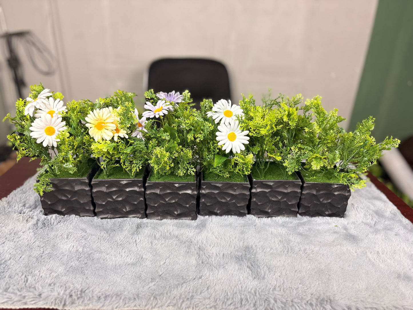 6-Piece Ultimate Bundle Deal | Only 1200 TK – Order Now or Never!