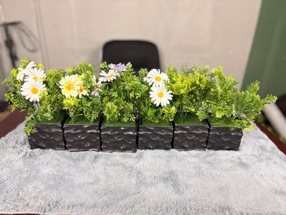 6-Piece Ultimate Bundle Deal | Only 1200 TK – Order Now or Never!