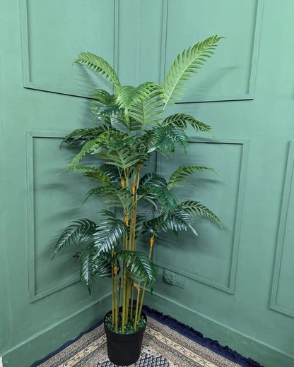 Ath-arica-palm-artificial-tree