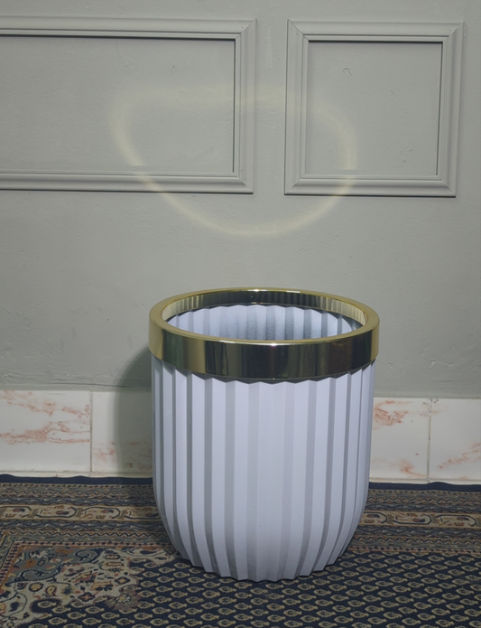 Ath fiber planter small one