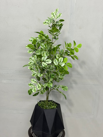Premium Pata Barar Artificial Plant for Home & Office Decoration