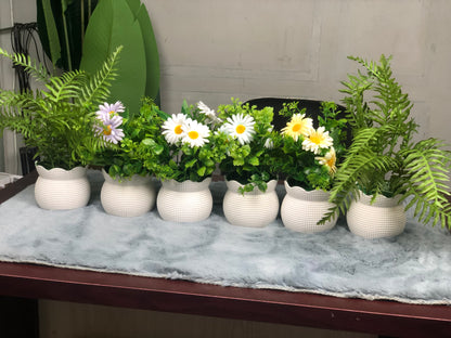 CLEARANCE: 6-in-1 Mega Bundle - 3 | Only 1200 TK & Free Shipping!