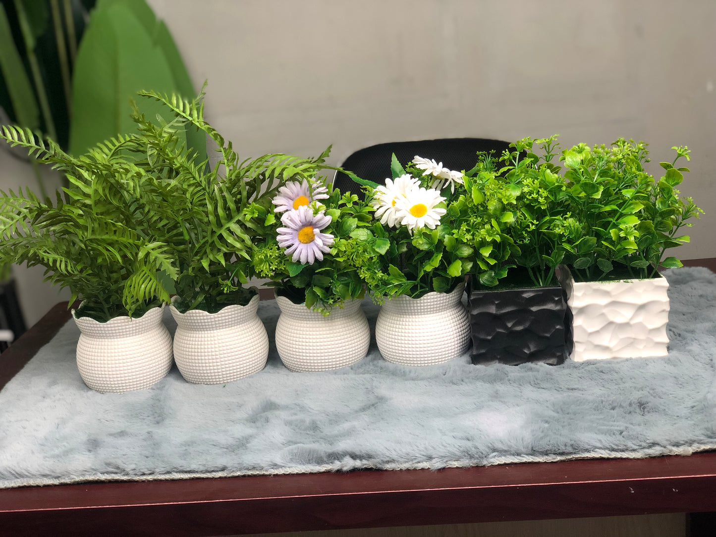 CLEARANCE: 6-in-1 Mega Bundle - 2 | Only 1200 TK & Free Shipping!