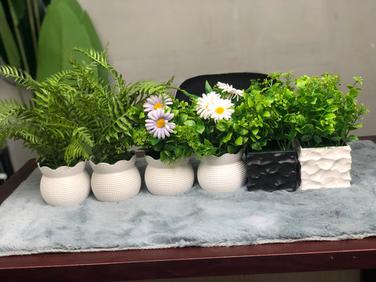 CLEARANCE: 6-in-1 Mega Bundle - 2 | Only 1200 TK & Free Shipping!