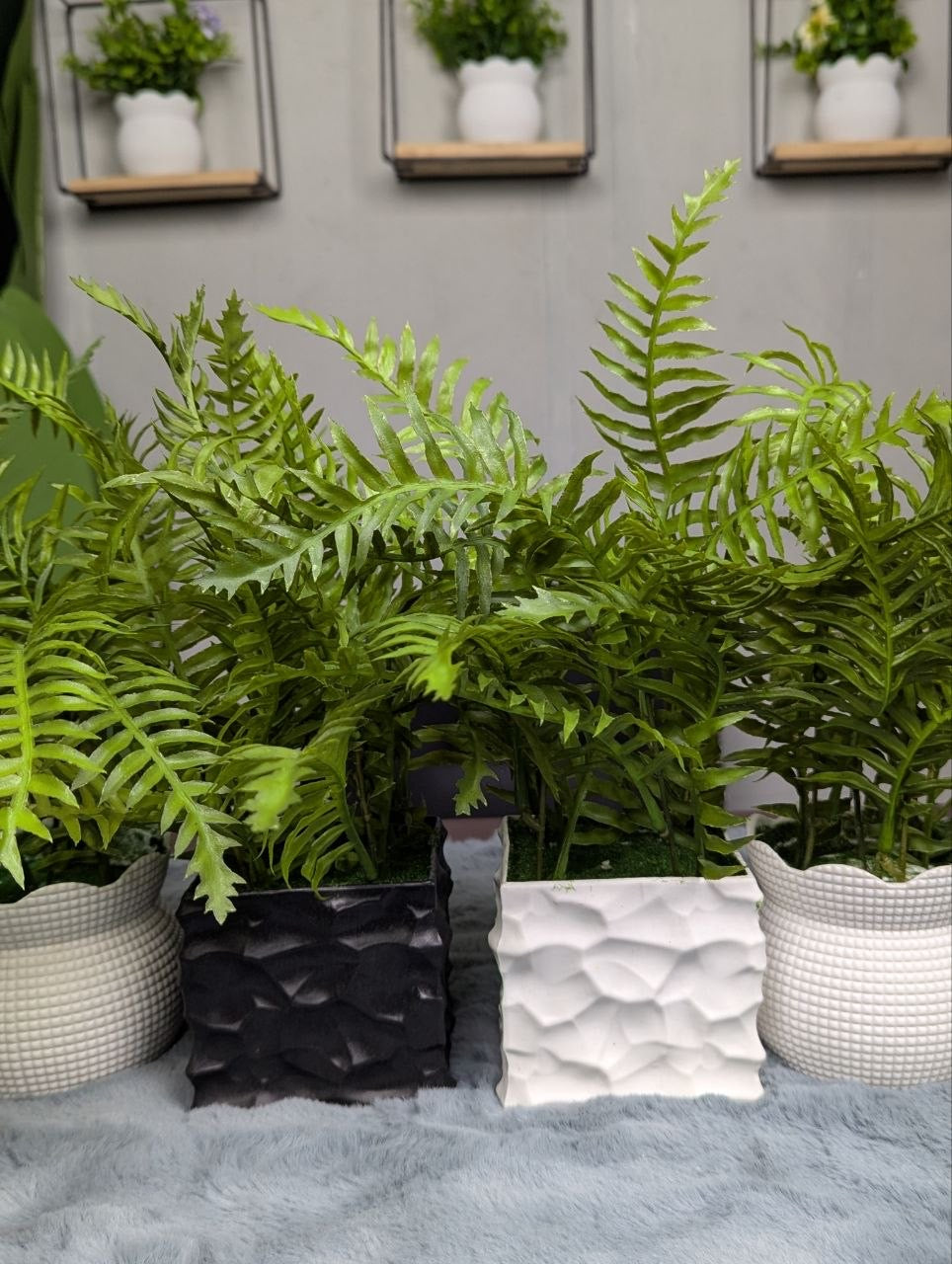 CLEARANCE: 6-in-1 Mega Bundle | Only 1200 TK & Free Shipping!