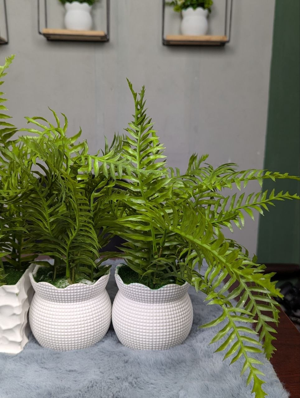 CLEARANCE: 6-in-1 Mega Bundle | Only 1200 TK & Free Shipping!