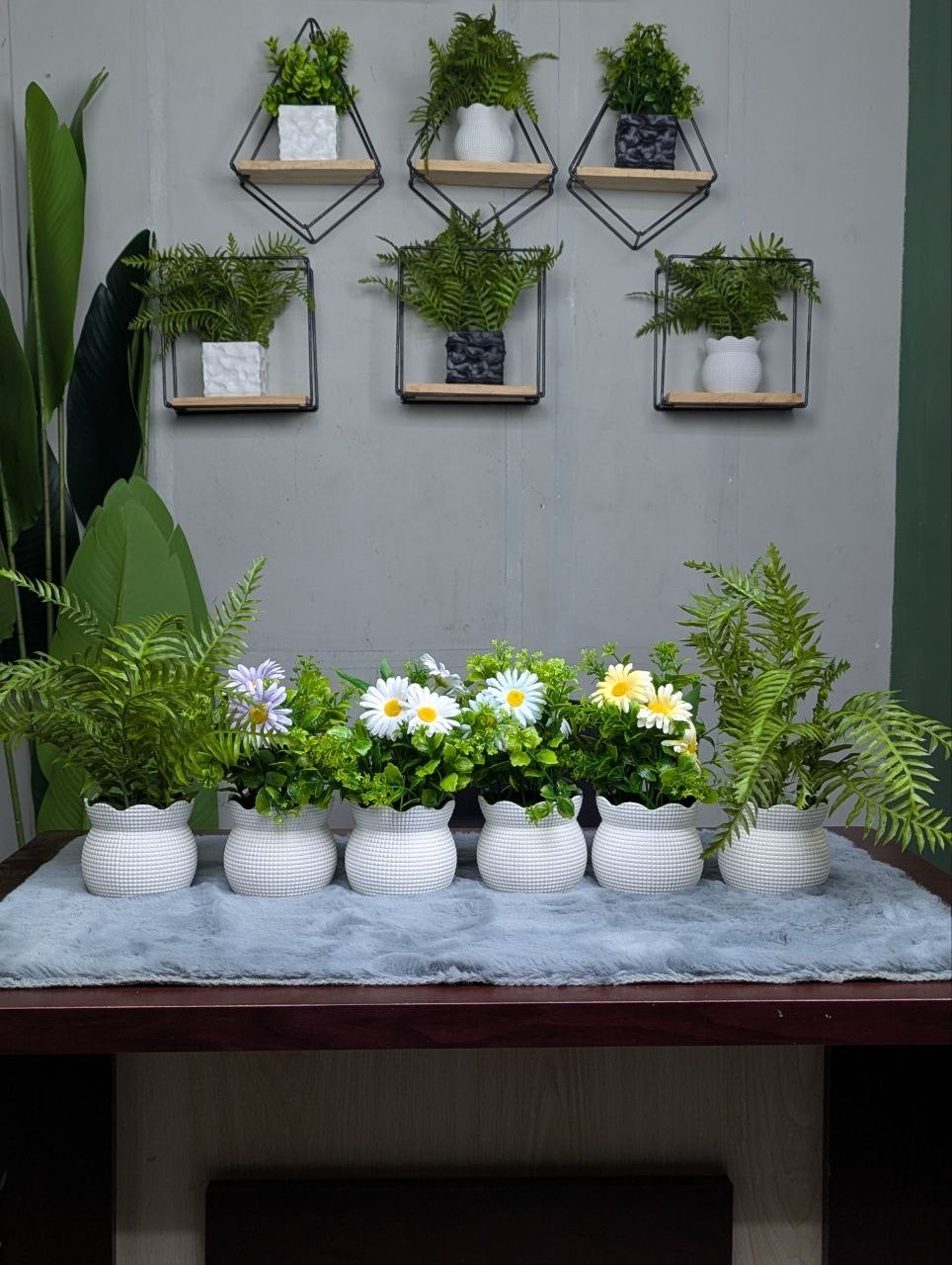 CLEARANCE: 6-in-1 Mega Bundle - 3 | Only 1200 TK & Free Shipping!