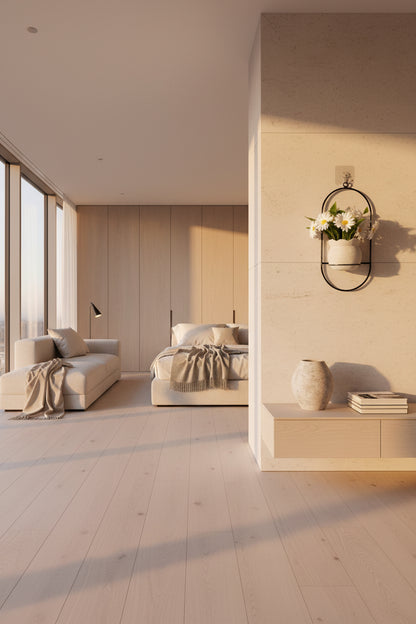 wall planter