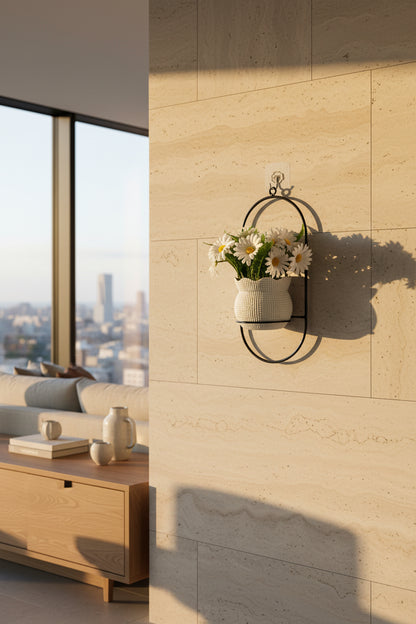 wall planter