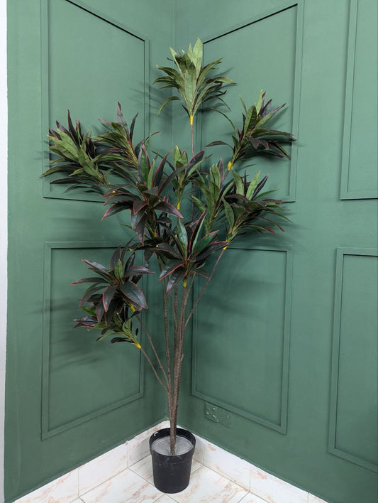 ATH-Artificial-Spider-Plant
