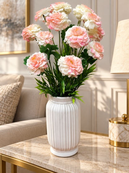 Artificial Flower Arrangement Design 05 - Ahmad Tree House