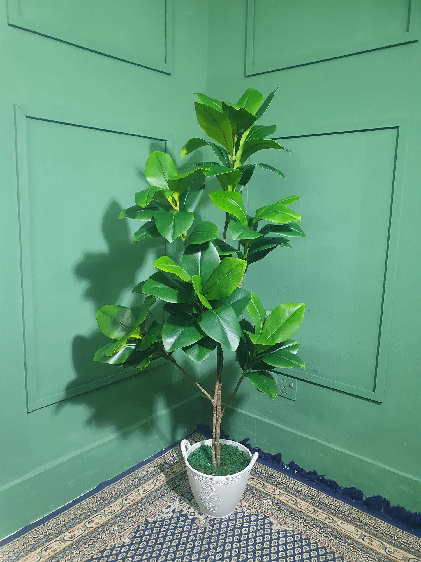 Artificial Plant
