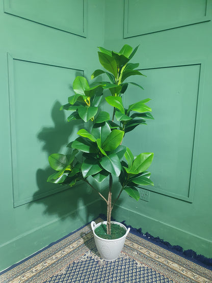 Artificial Plant