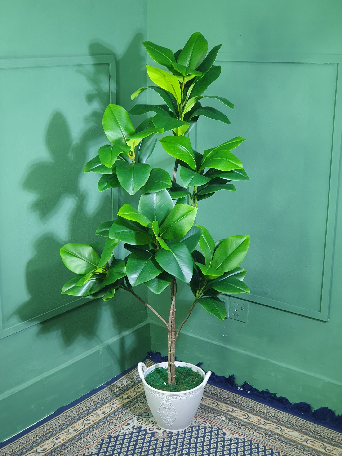 Artificial Plant