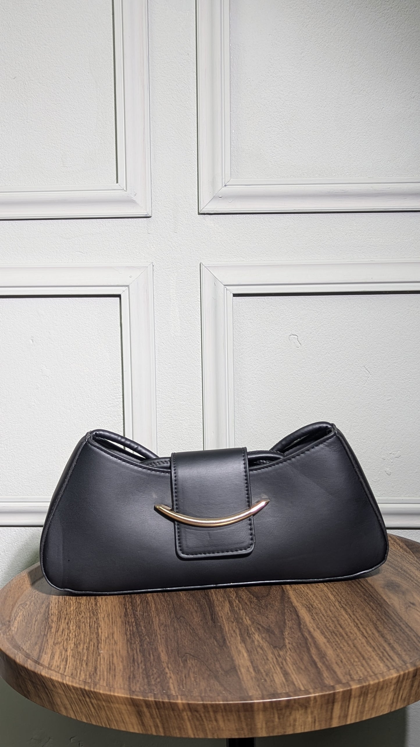 Attire Boat bag