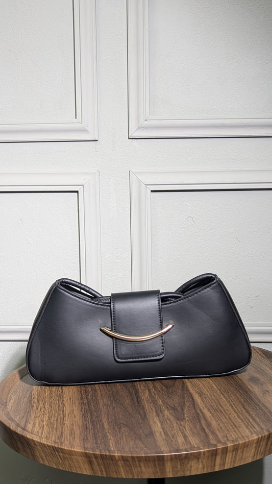 Attire Boat bag