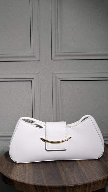 Attire Boat bag