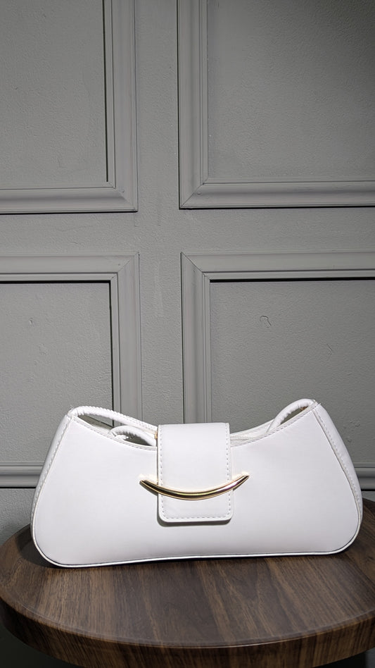 Attire Boat bag