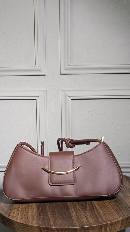 Attire Boat bag