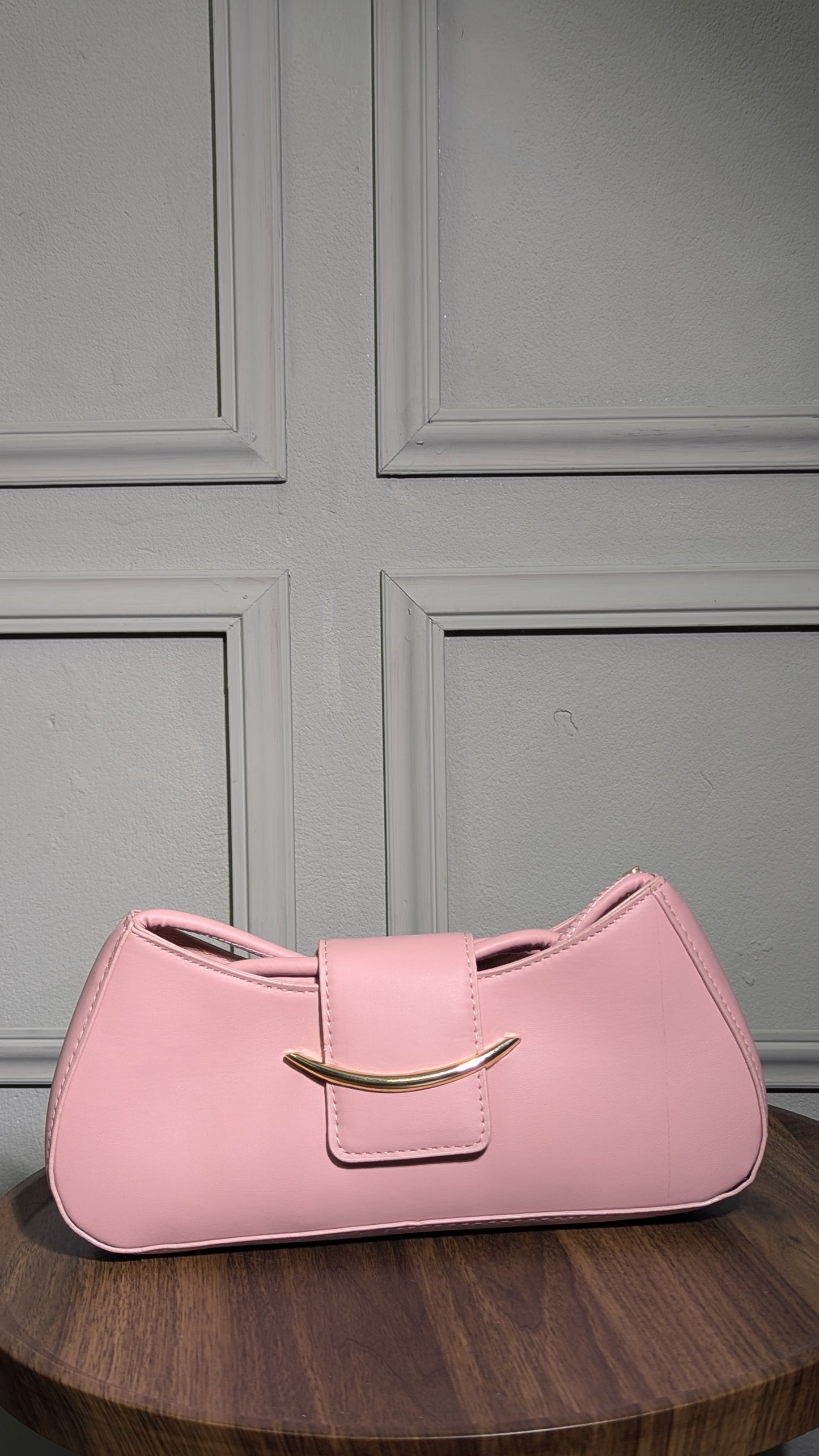 Attire Boat bag