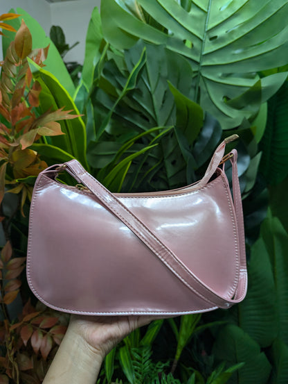 Attire Retro bag
